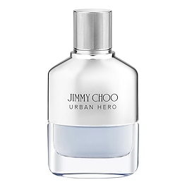 Urban Hero - Woda perfumowana image